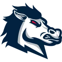 Opponent Logo